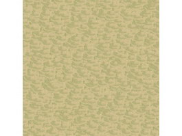 Handloom carpet texture