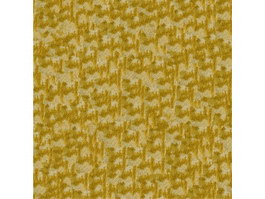 Golden carpet pattern texture