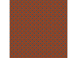 Dark Red carpet with checkered patterns texture