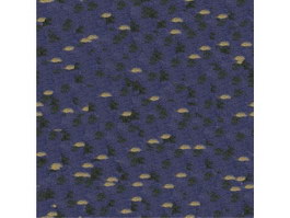 Flower pattern carpet texture