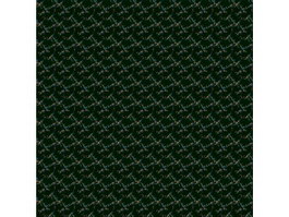 Jacquard loop pile carpet texture
