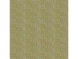 Nylon stripe carpet texture