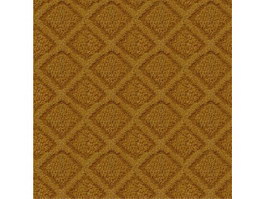 Chenille shaggy carpet texture