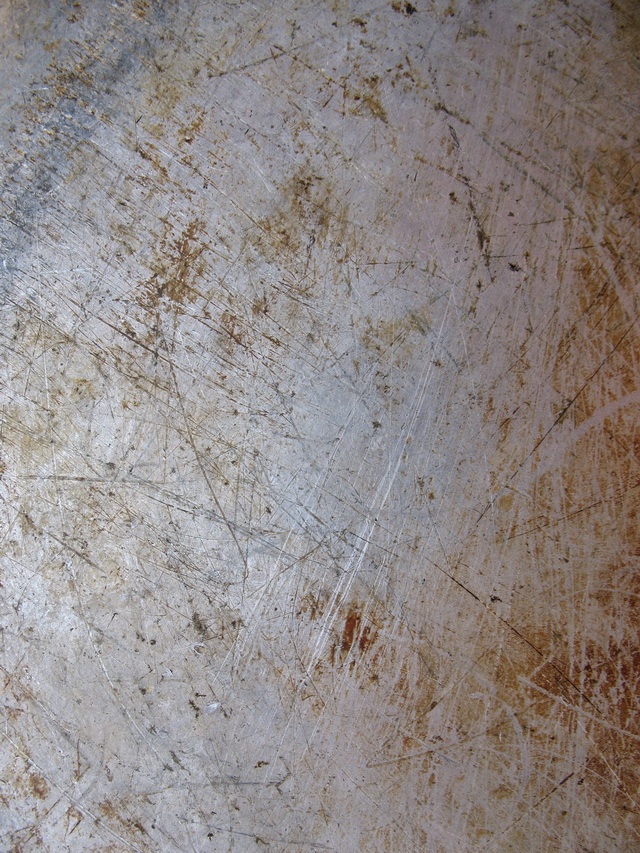 Dirt or scratch surface texture - Image 5949 on CadNav