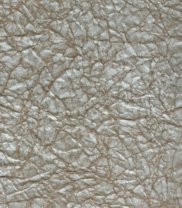  texture