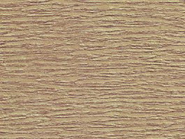 Wrinkled art cover paper texture
