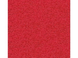Wedding red carpet texture