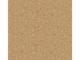 Needle-punched carpet texture