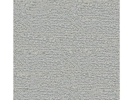 Light Grey textured carpet texture