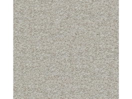 Light Grey frieze carpet texture