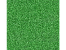 Green nylon floor carpet texture