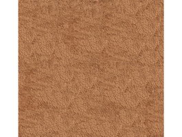 Friezing Style Carpet texture