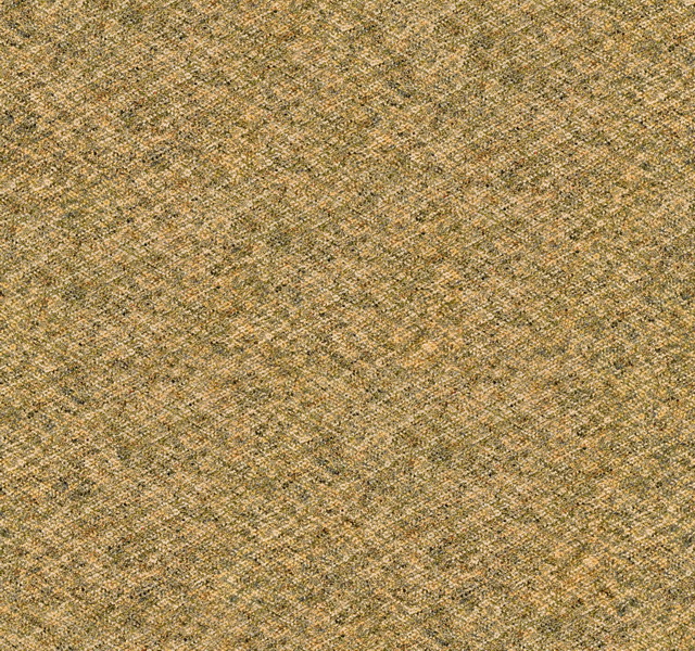 Polypropylene woven carpet texture