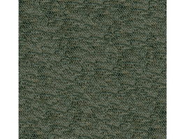 Floor wool carpet texture