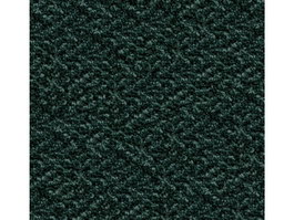 Coarse wool carpet texture