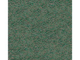 Polyester Shaggy Carpet texture