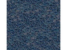 Plain Loop Pile Carpet texture