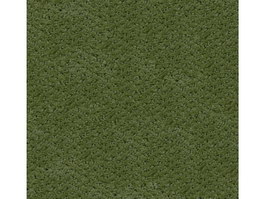 OliveDrab nylon carpet texture