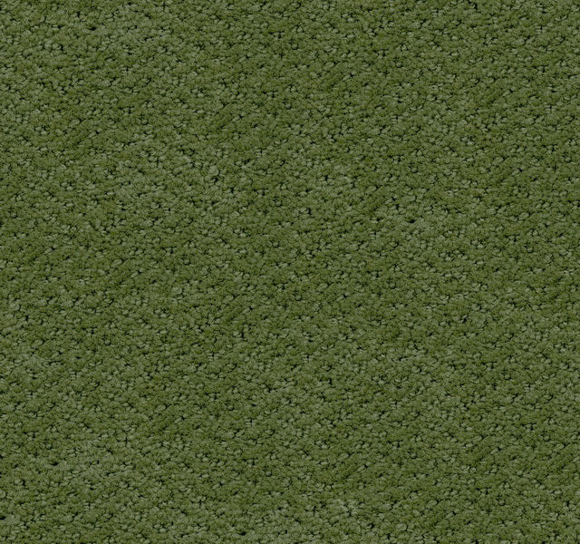 OliveDrab nylon carpet texture