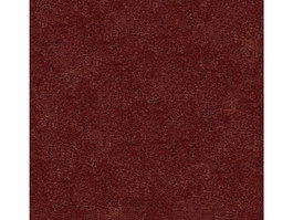 Dyed Nylon Carpet texture
