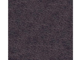 Nylon cut pile carpet texture