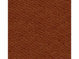 Polyester cut loop carpet texture