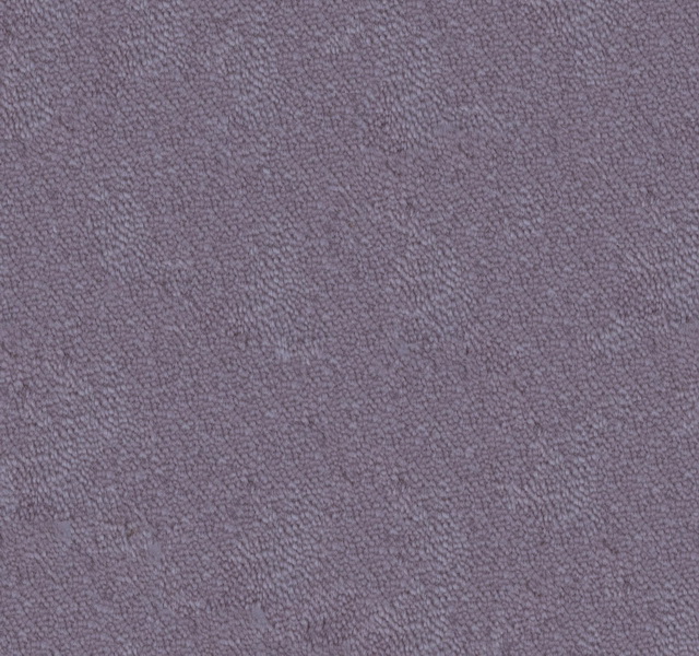 Floor frieze carpet texture