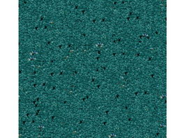 Low pile loop carpet texture