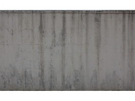 Vintage cement wall texture