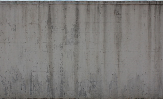 Vintage cement wall texture - Image 6145 on CadNav