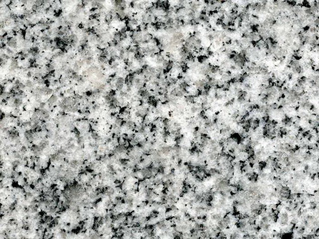 China white linen Granite texture - Image 6183 on CadNav