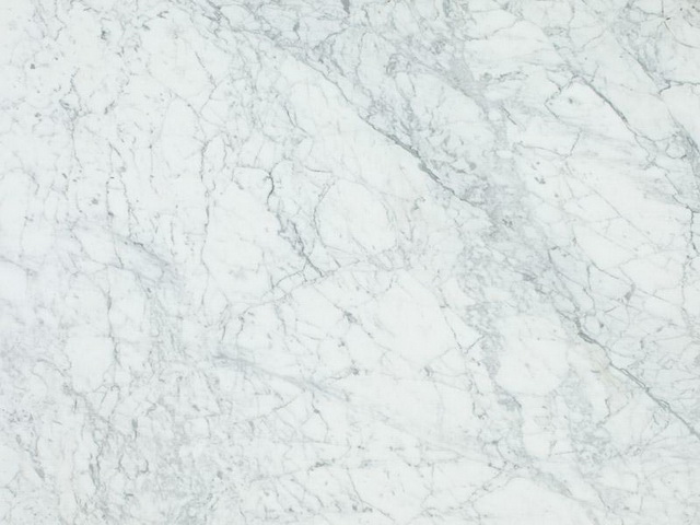 Italy Venato Carrara Marble texture  Image 6354 on CadNav
