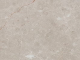 Rainforest Brown Marble Texture ID7083 - CadNav