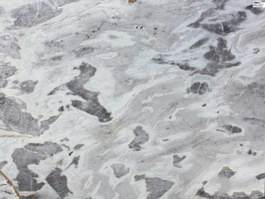 France ash cloud Marble Texture ID7315 - CadNav