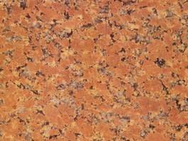 Bursa Rosa Beige Marble Texture ID4033 - CadNav