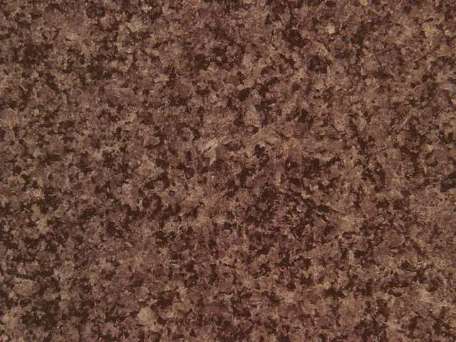 South Africa Rustenburg Granite texture