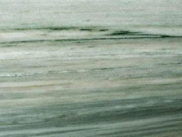 Rustic Green Light Marble Texture ID7687 - CadNav