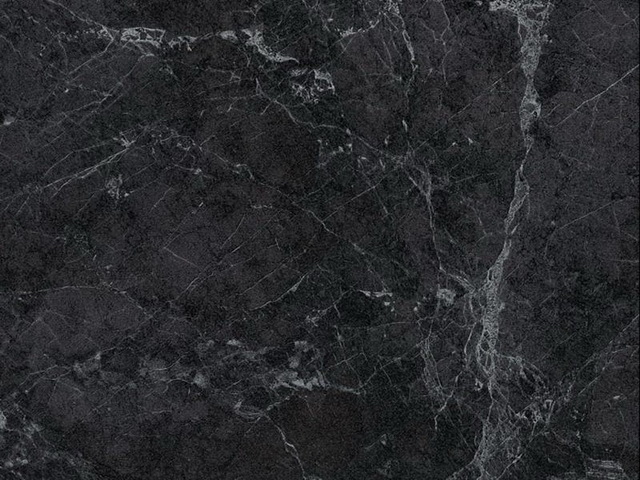 Black Crystal Marble Texture ID7269 - CadNav