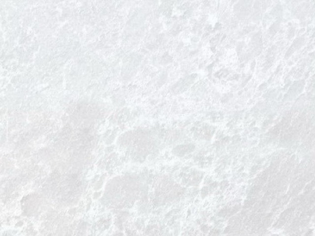 New York White Marble texture - Image 7430 on CadNav