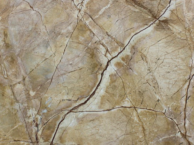 Turkey Golden Phoenix Marble texture - Image 7561 on CadNav