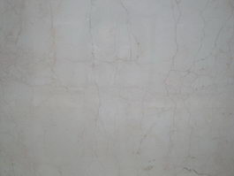 France ash cloud Marble Texture ID7315 - CadNav