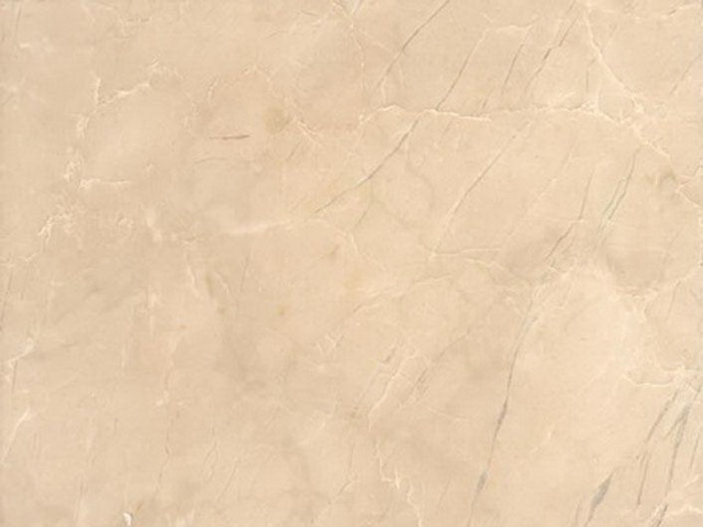 Iran Shayarn Cream Marble Texture ID7656 - CadNav