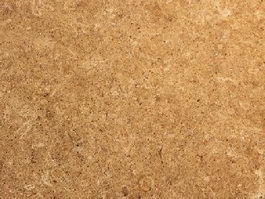 Bursa Rosa Beige Marble Texture ID4033 - CadNav
