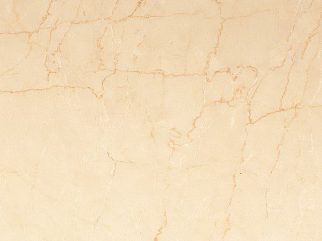 Iran Beige Portofino Marble texture - Image 7737 on CadNav