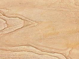 Australian Sandstone Quartzite texture