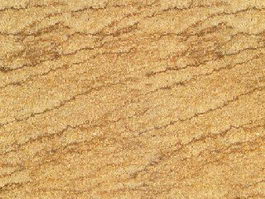 Yellow Wooden Sandston Quartzite texture