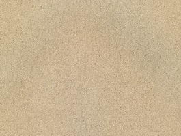Light Gray Sandstone Quartzite texture