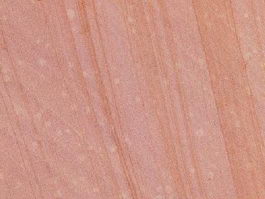 Teak Wood Sandstone Quartzite texture