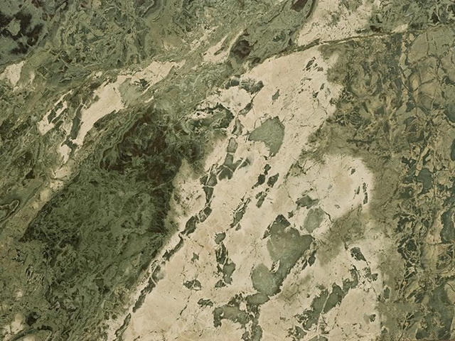Green Harbor Quartzite Texture ID7966 - CadNav