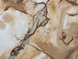 Detailed of natural stone rough surface Texture ID16194 - CadNav